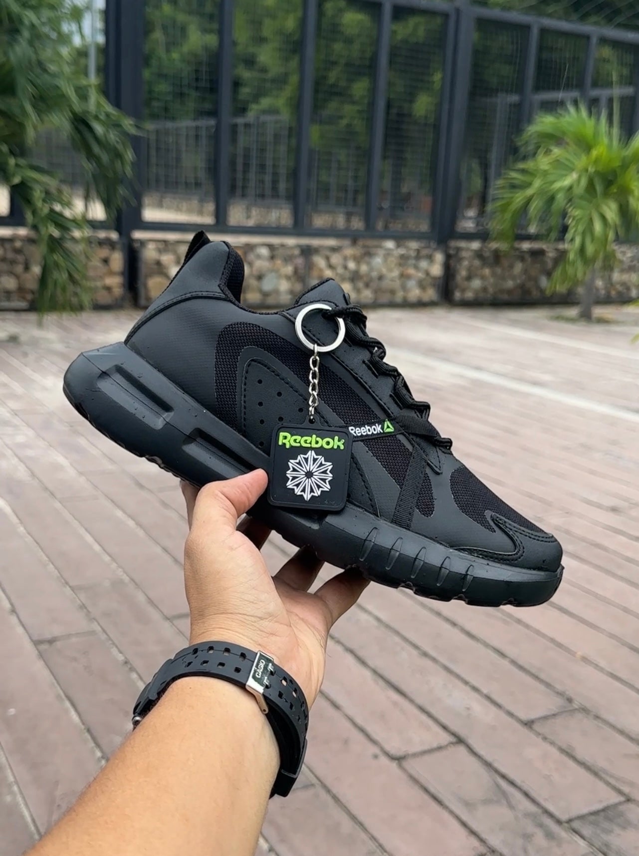 RB BOUNCE - 214