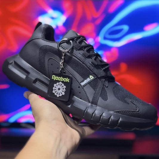 RB BOUNCE - 214