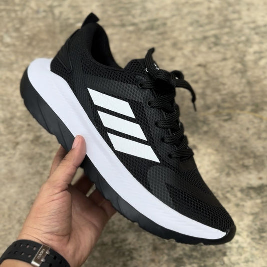 RUNNER - 216